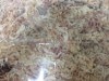 ����150g