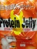 ǻ������ѥ����꡼��16g 1 �ޣ���������