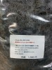 マンディブラリスフタマタで驚異の107mm羽化した アルティメット生オガ発酵マット 1袋10リットル