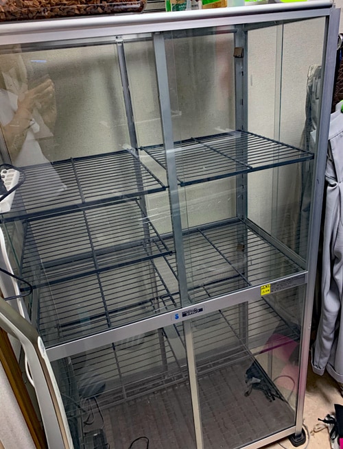 台東区浅草までご来場が必要です!! 発送は割れるためしません。昭和