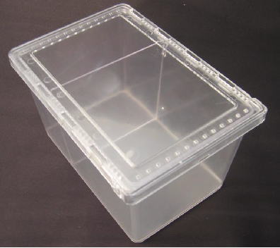 専用④クリアスライダー33個 専用④クリアスライダー33個 専用④クリアスライダー33個 専用④クリア