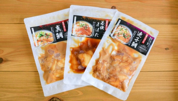 UMIKARAƲ̣ڤ˿٤ܳʡҤЧ