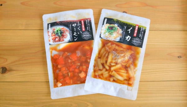 ˼बợ롣ҤЧץ饹Value