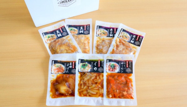 ΤĤˡˤ䥮եȤˡ͵̣·äҤЧåȡ