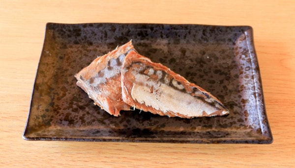 ؤ򥹥饤ƤϤ㶹Τؤʿ٤䤹ڤȥ