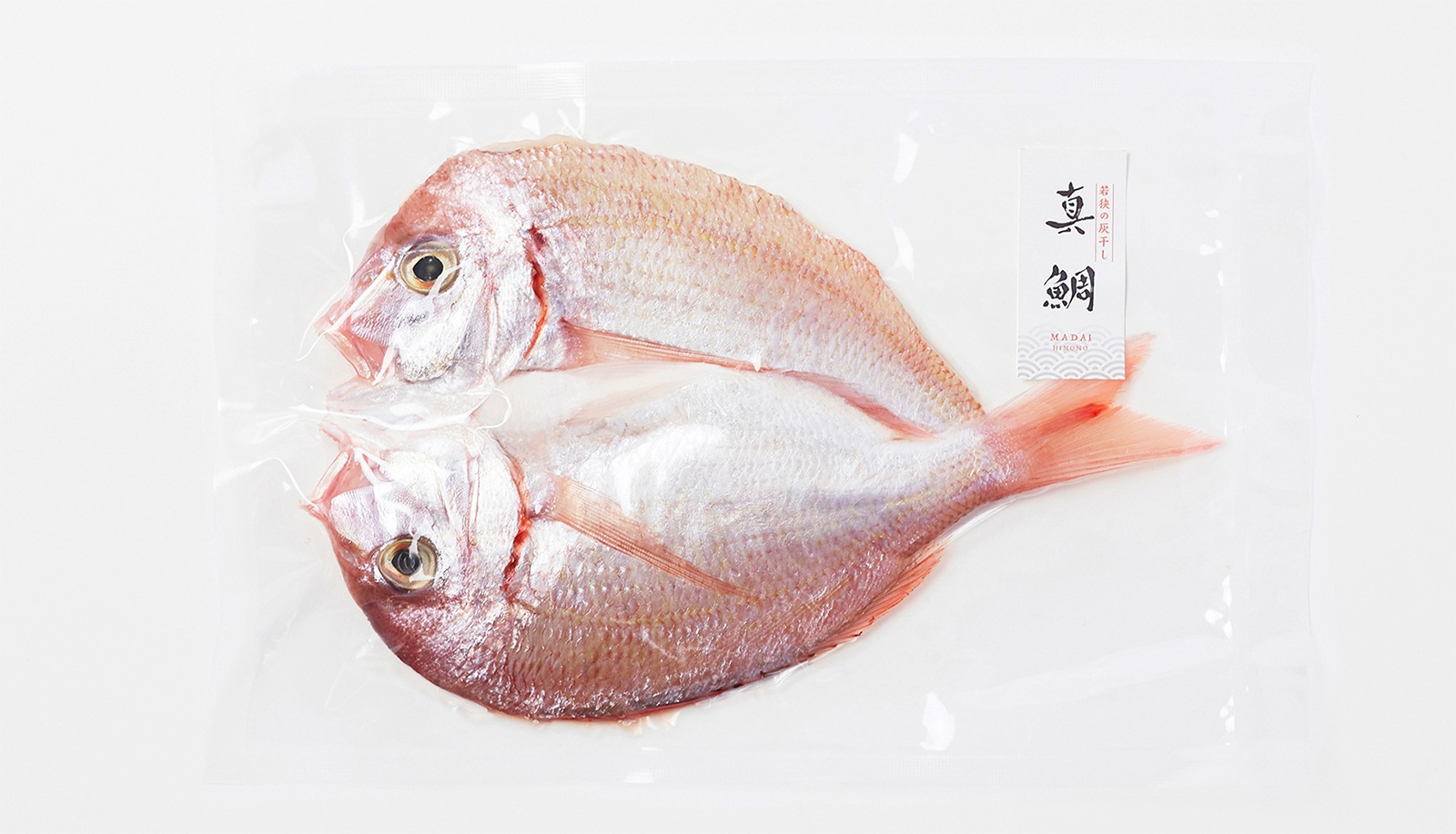 ڼ㶹γۿ