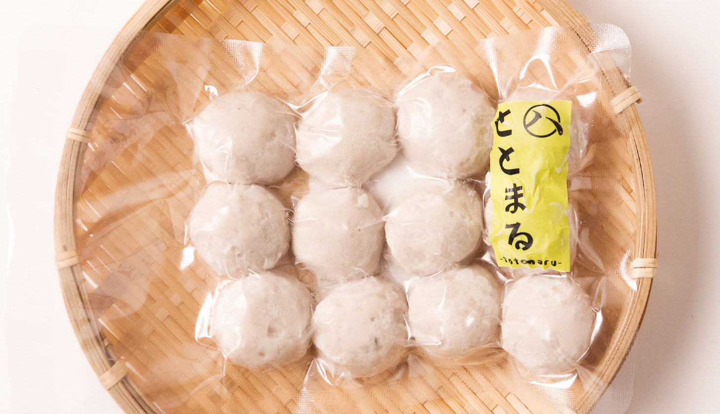 αܤޤ뤴ȡĥȤʤ餫ȤȤޤ