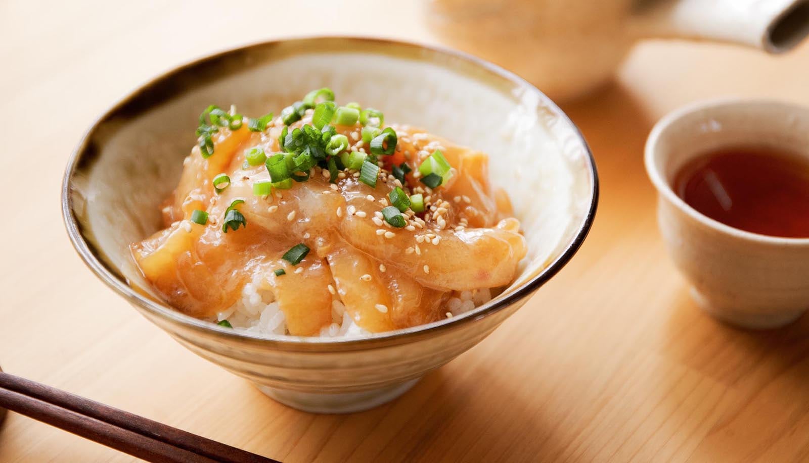 UMIKARAƲ̣ڤ˿٤ܳʡҤЧ