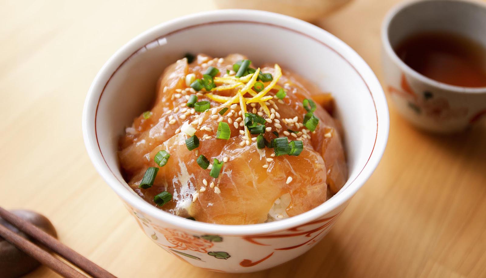 UMIKARAƲ̣ڤ˿٤ܳʡҤЧ