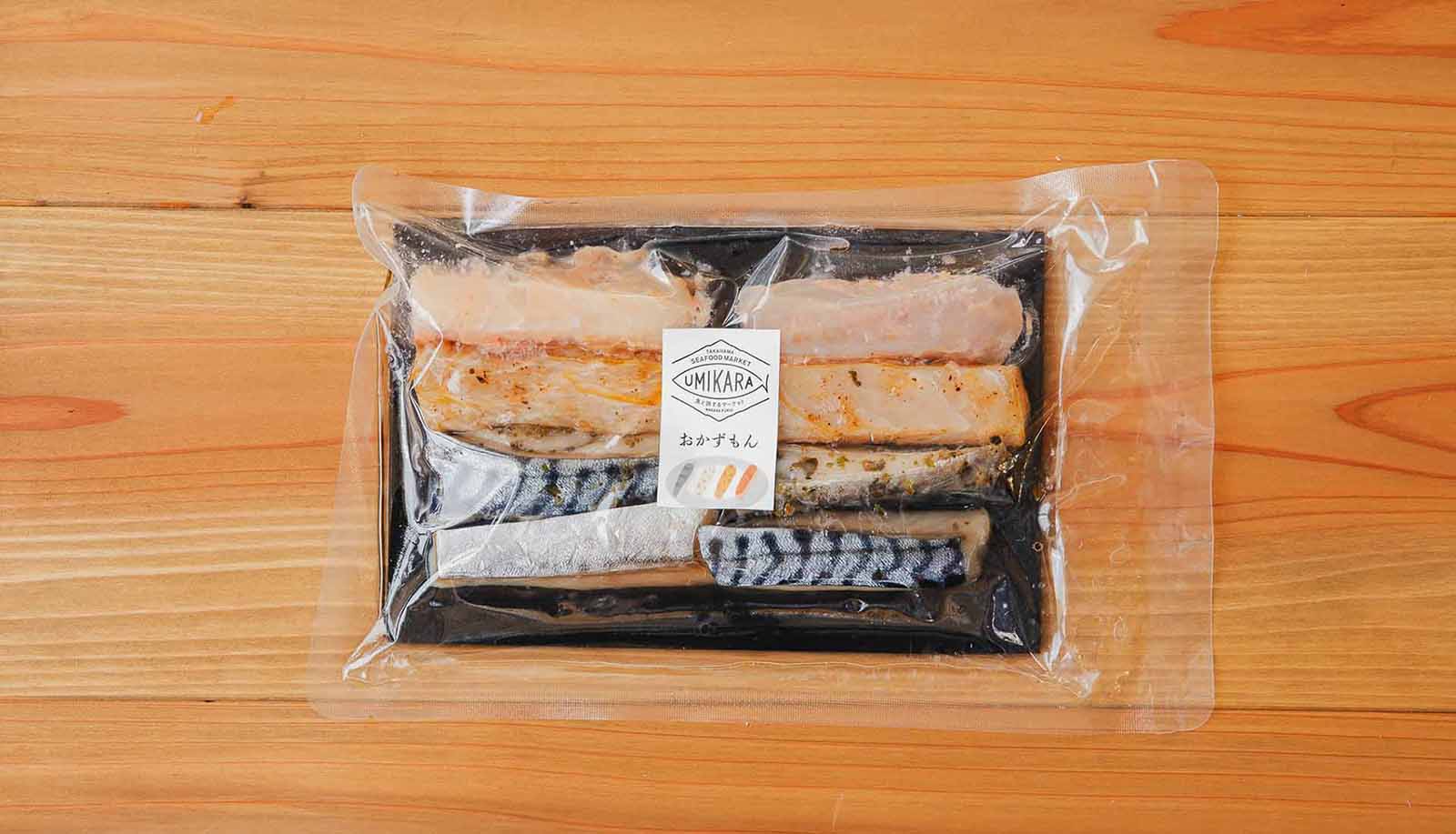 Τ䤪Ĥޤߤ˴򤷤ڤβ֤͡