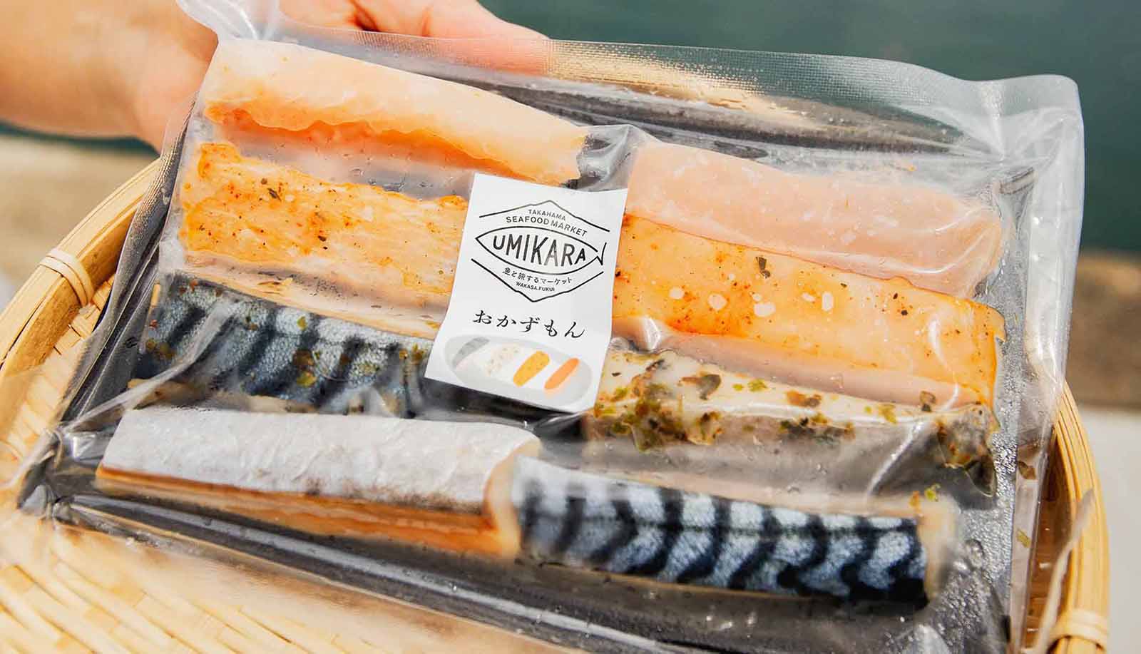 Τ䤪Ĥޤߤ˴򤷤ڤβ֤͡