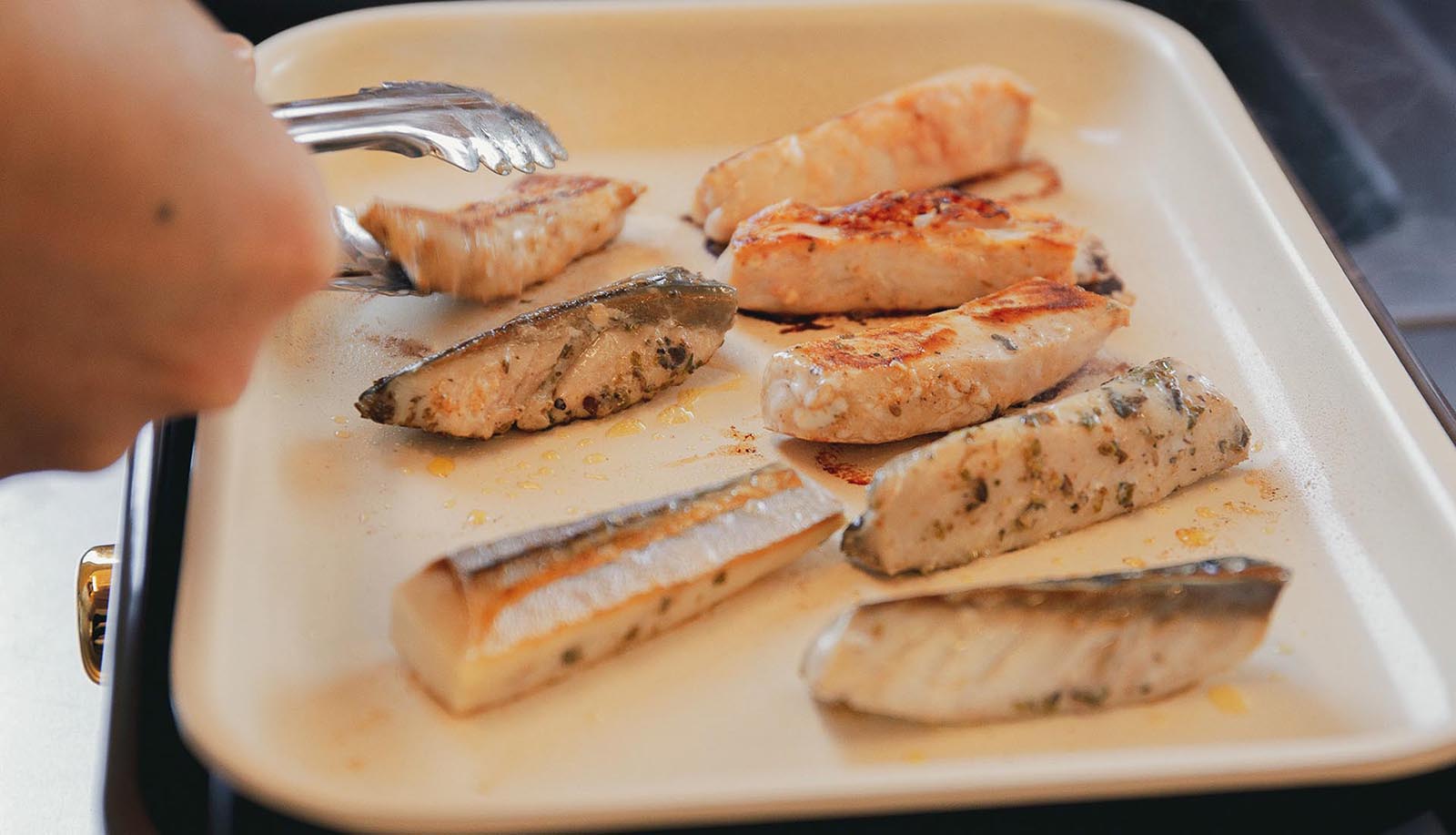 Τ䤪Ĥޤߤ˴򤷤ڤβ֤͡