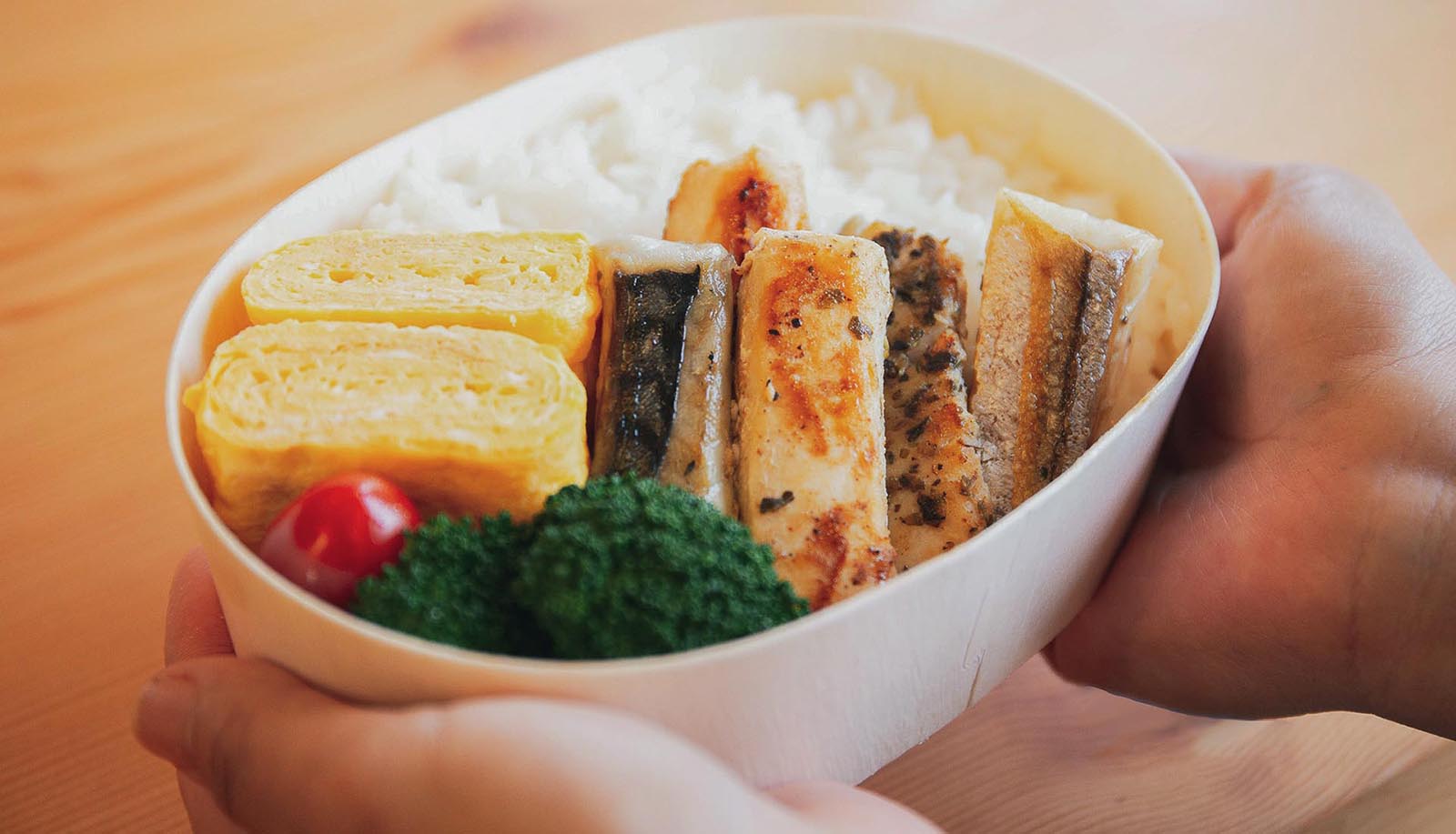 Τ䤪Ĥޤߤ˴򤷤ڤβ֤͡