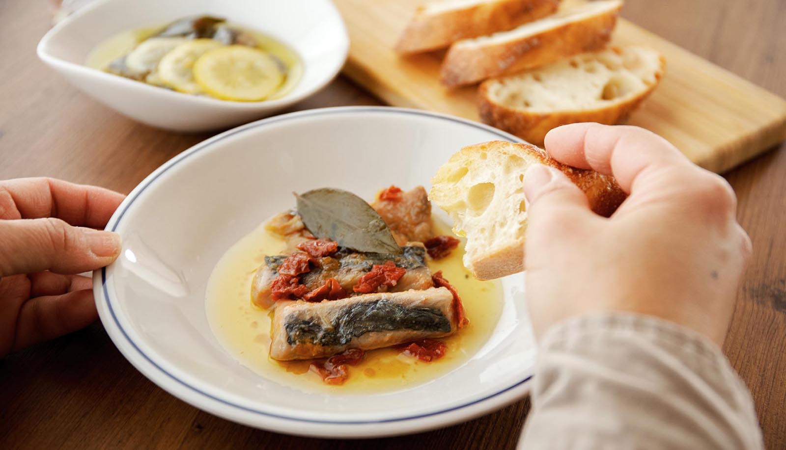 ռफѡƥޤǡʤĤޤߡ֤ʥե