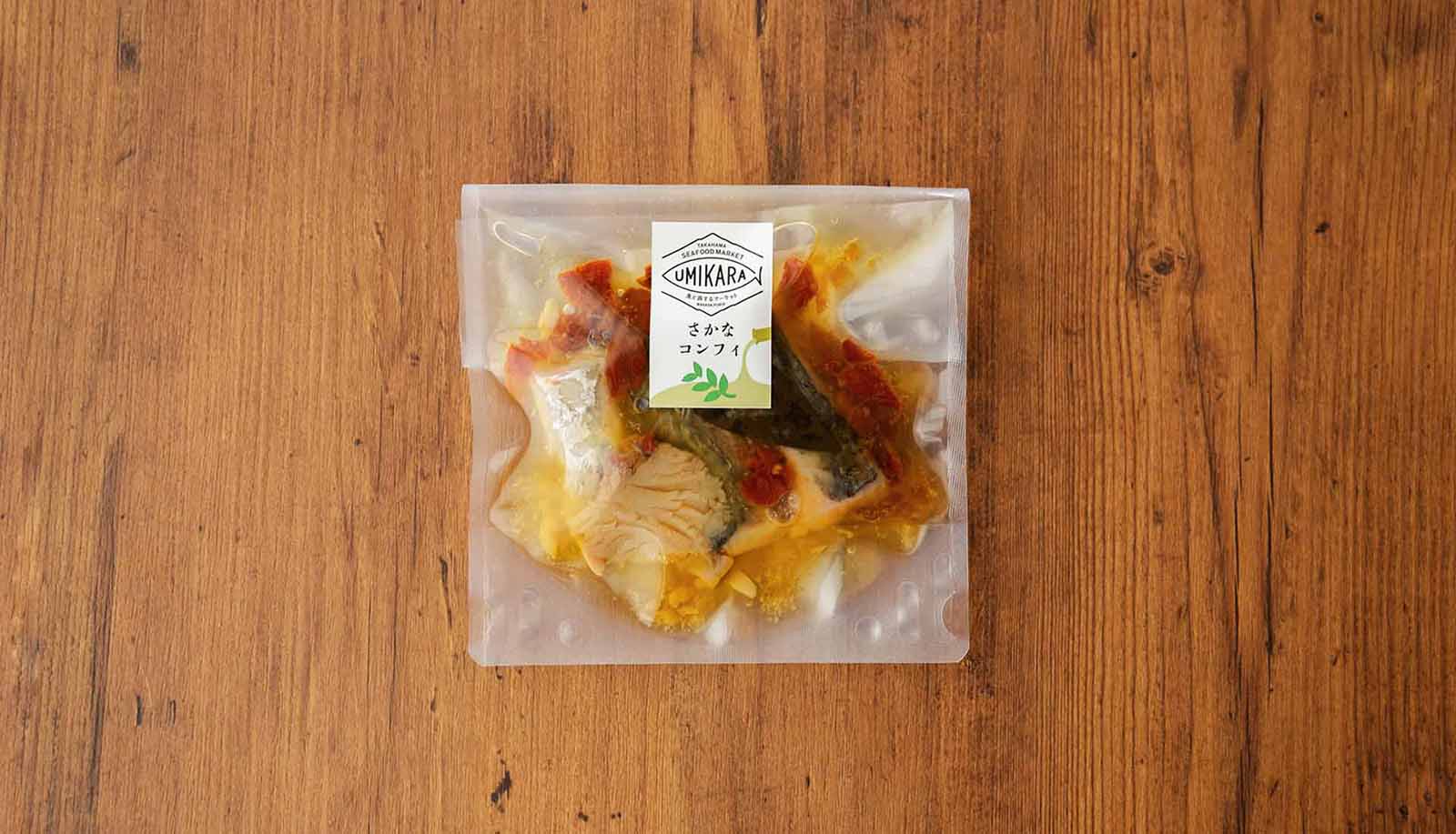 ռफѡƥޤǡʤĤޤߡ֤ʥե