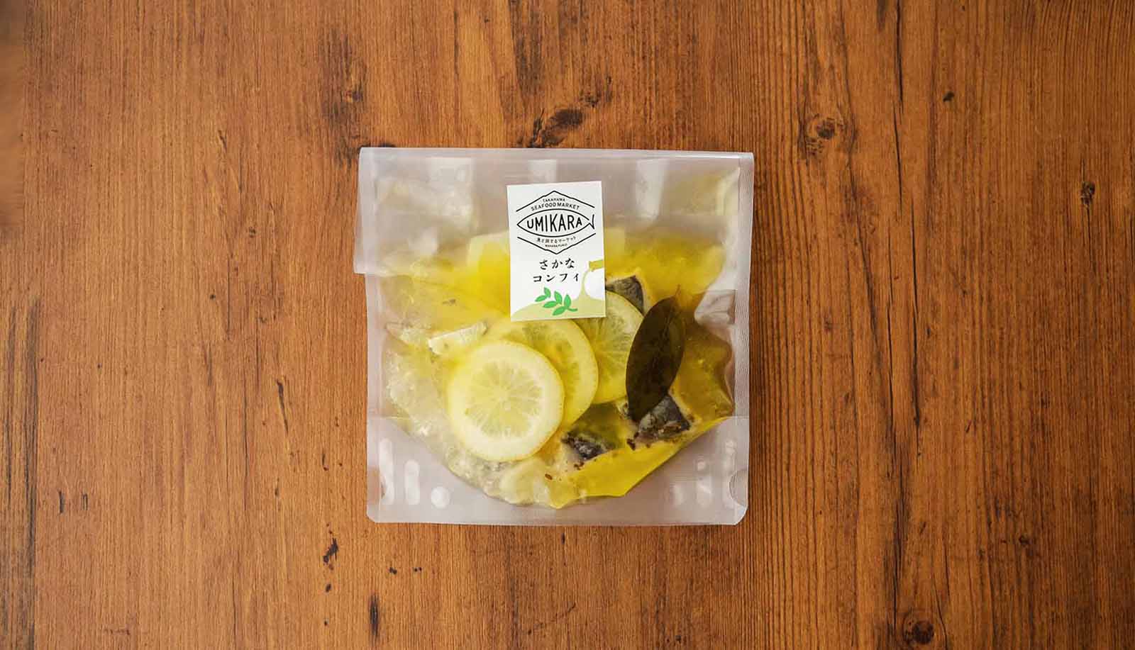 ռफѡƥޤǡʤĤޤߡ֤ʥե