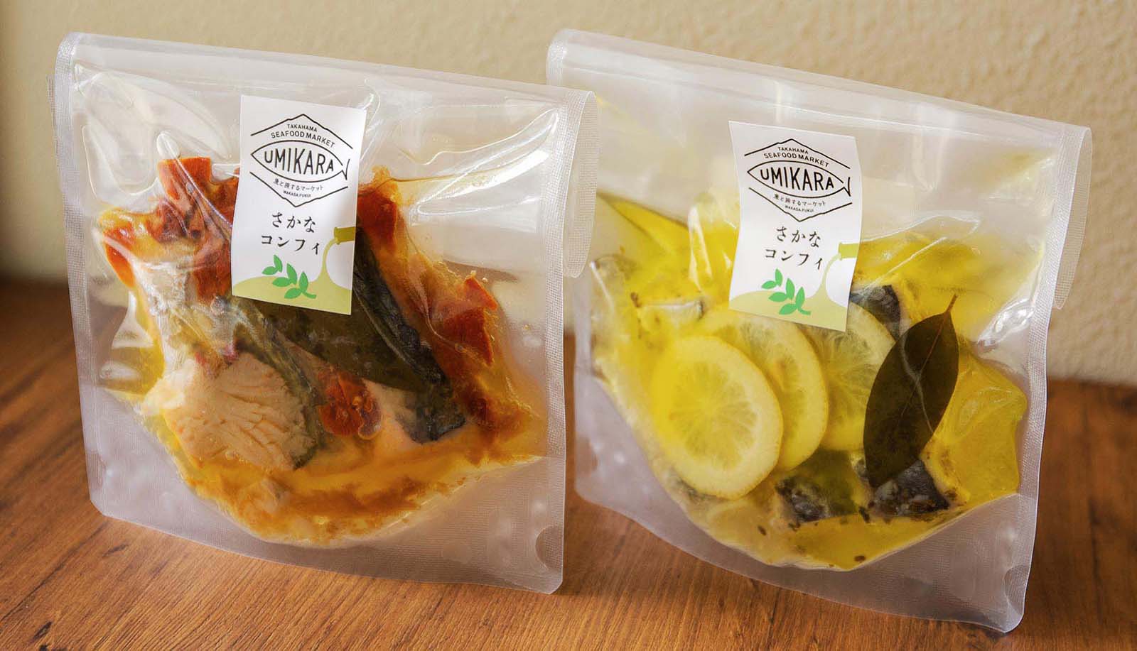 ռफѡƥޤǡʤĤޤߡ֤ʥե