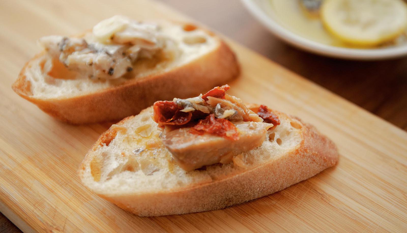 ռफѡƥޤǡʤĤޤߡ֤ʥե