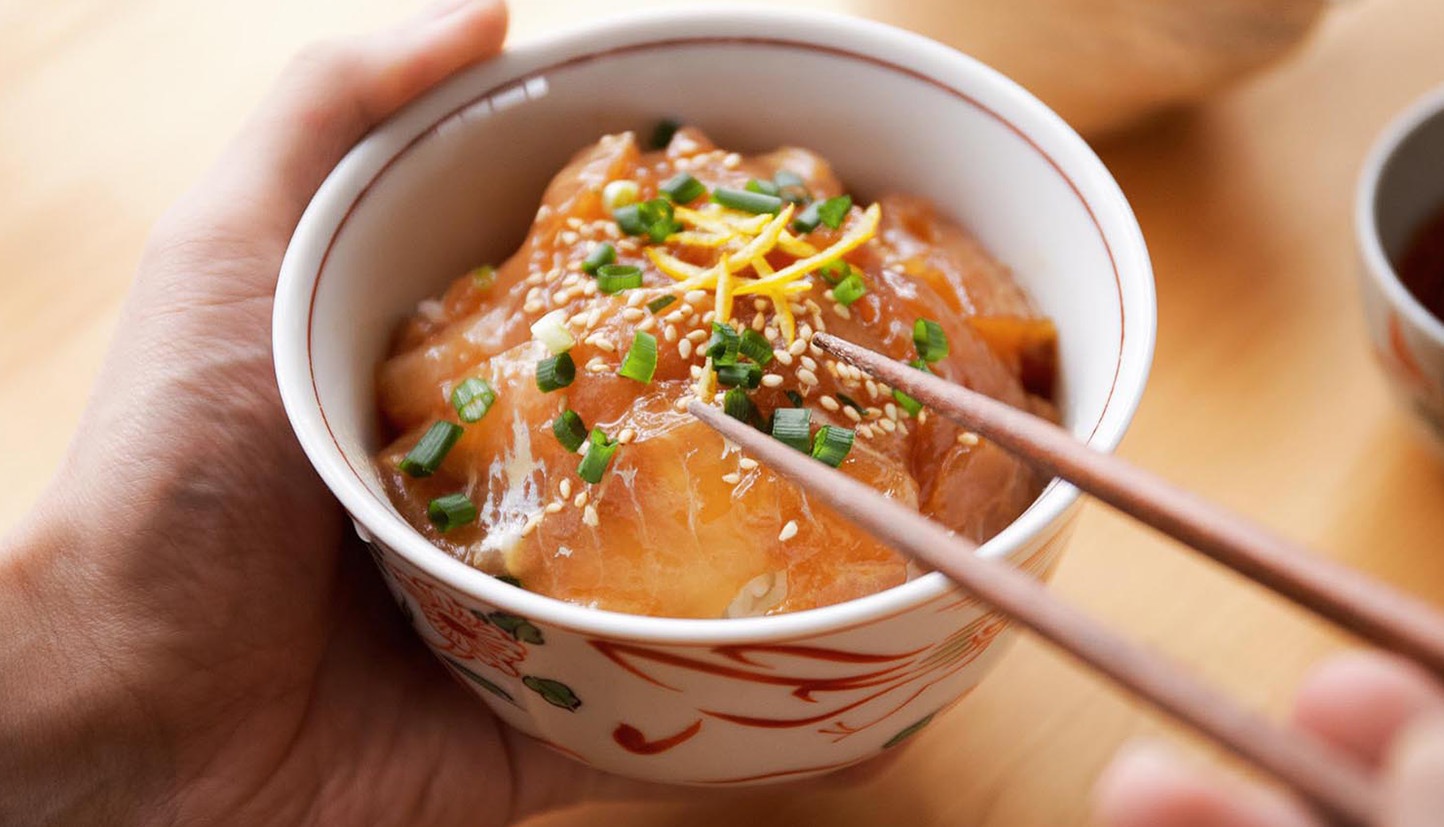 ޤ٤Ƥۤ򥻥쥯ȡ֤åȡ