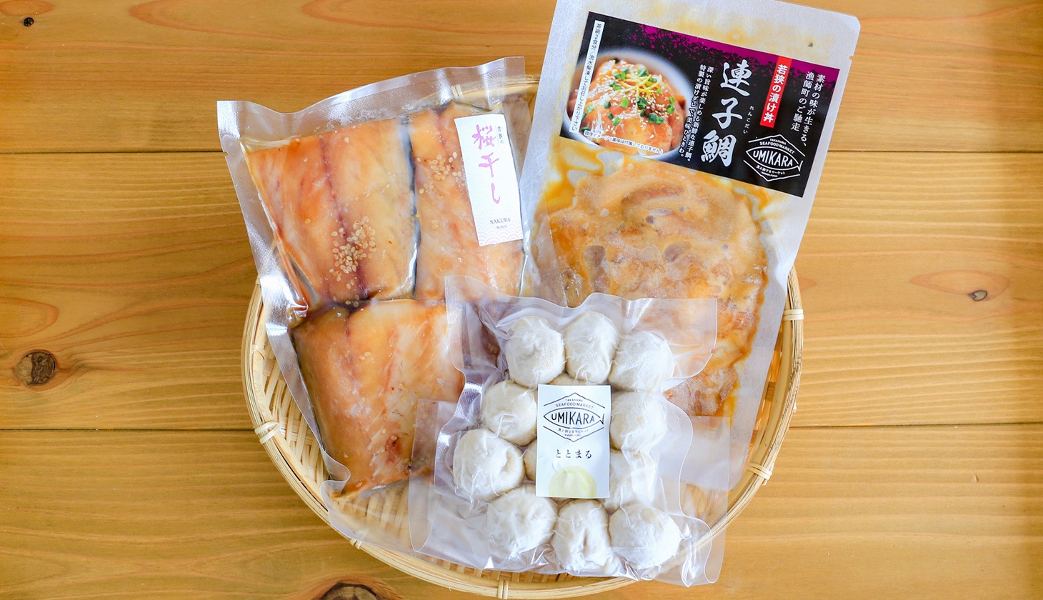 ޤ٤Ƥۤ򥻥쥯ȡ֤åȡ