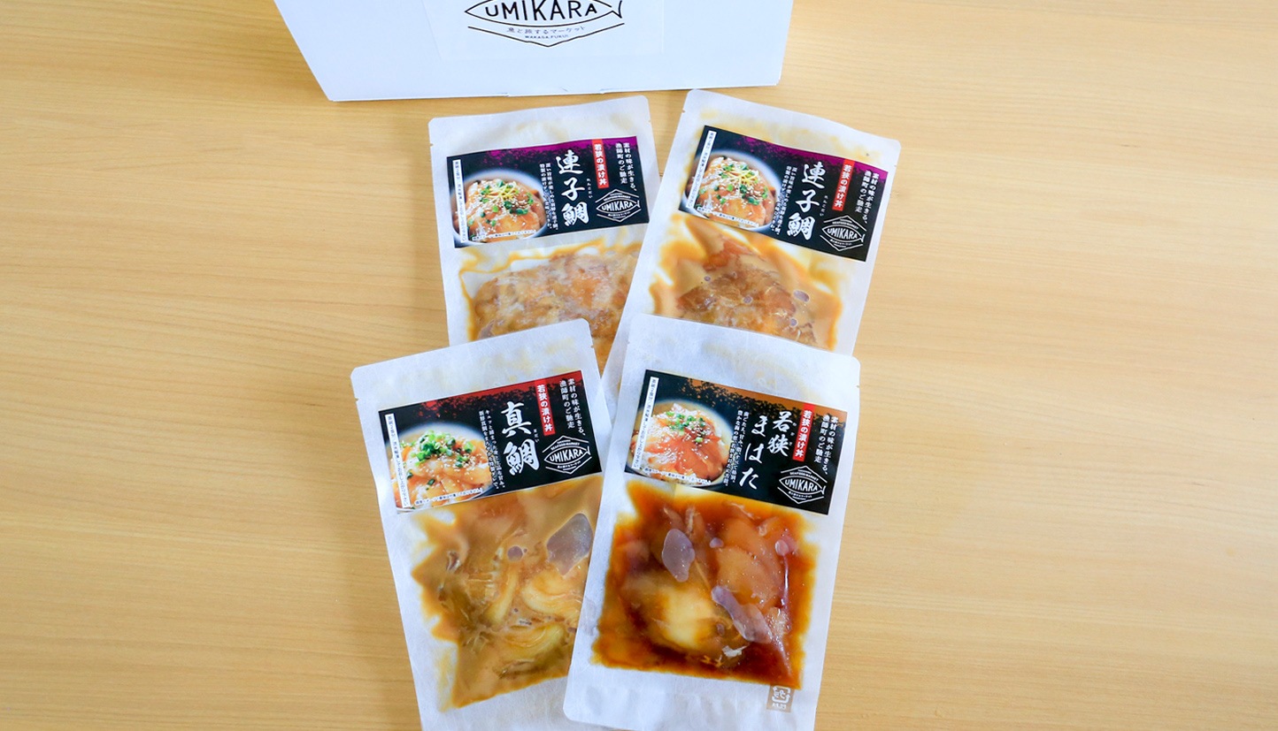 ����Τ��������Ĥˡ����ˤ��䥮�եȤˡ��͵���̣��·�ä����Ҥ�Ч���åȡ�