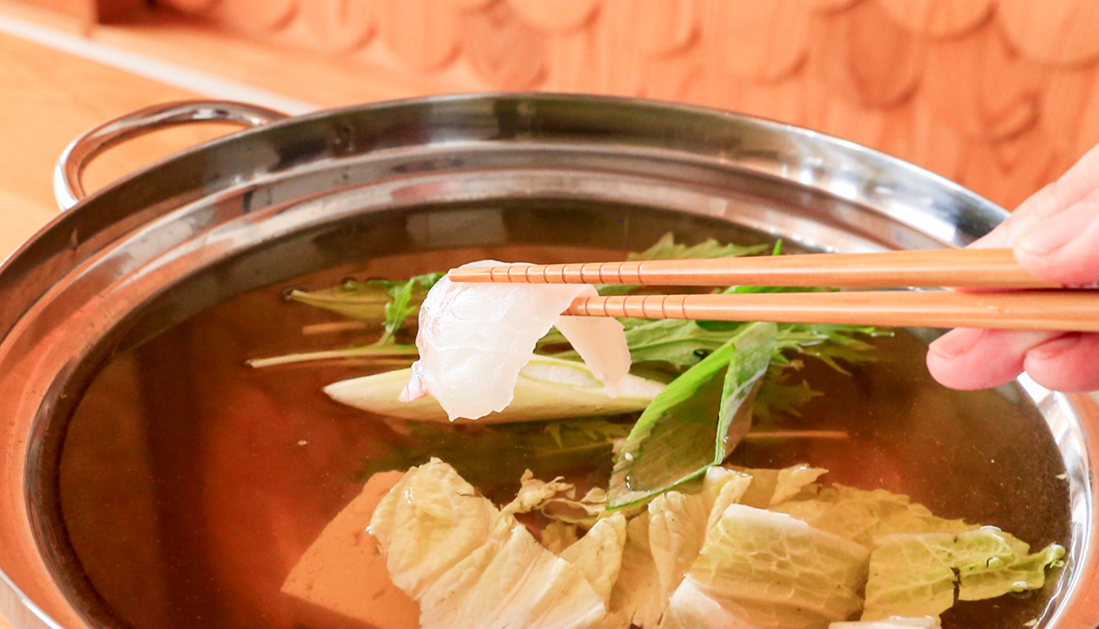 ���ڤ�⡢���ڤ�⡪�䤷��ֿ�������饻�åȡ�