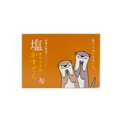 ��������뤫���Ƥ�