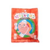 ι���뤫�ޤܤ������ޤ��޵�����
