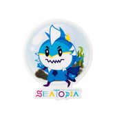SEATOPIA ���ƥå����ʥ襷����