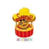 SEATOPIA ���ƥå����ʥ����å���