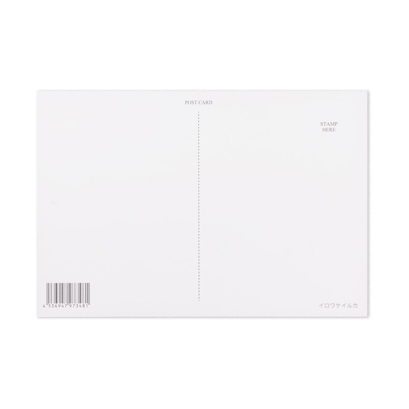 ���椦�ߤ��ο�²�ۥݥ��ȥ����� �����辰���륫