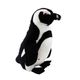 ���ꥸ�ʥ륱���ץڥ󥮥�֤դ�ס�M