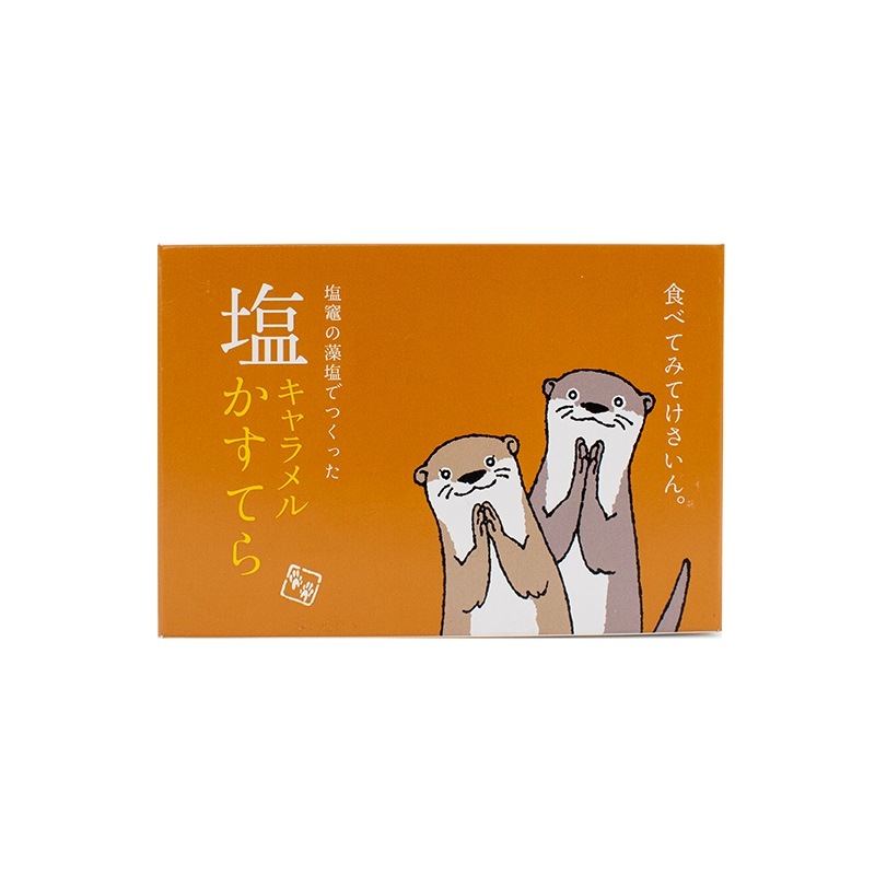 ��������뤫���Ƥ�