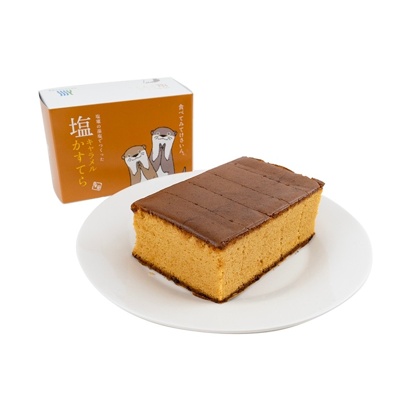 ��������뤫���Ƥ�