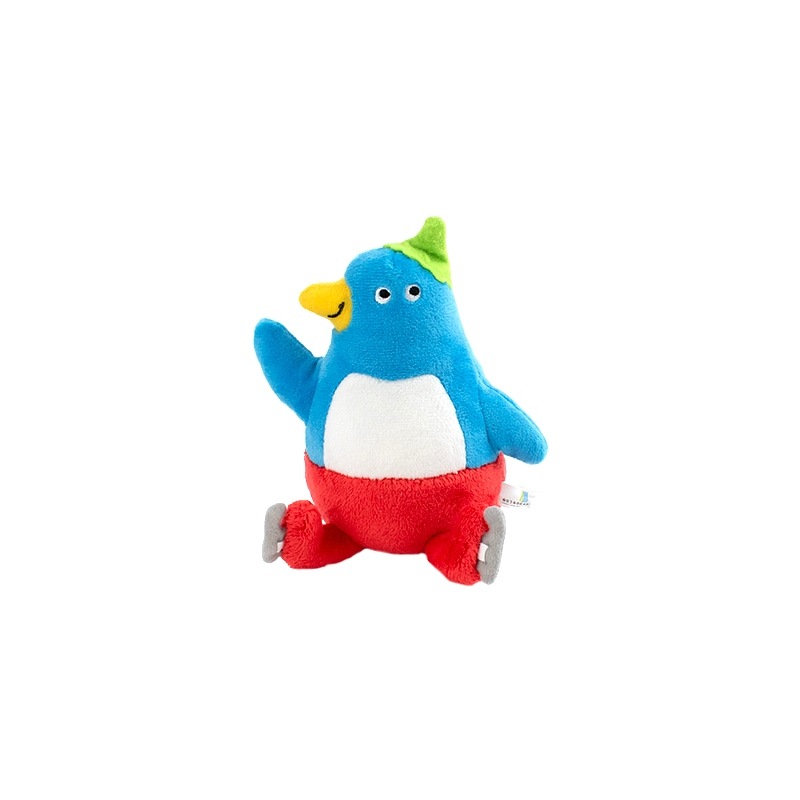 �⡼�꡼�̤�����ߣ�