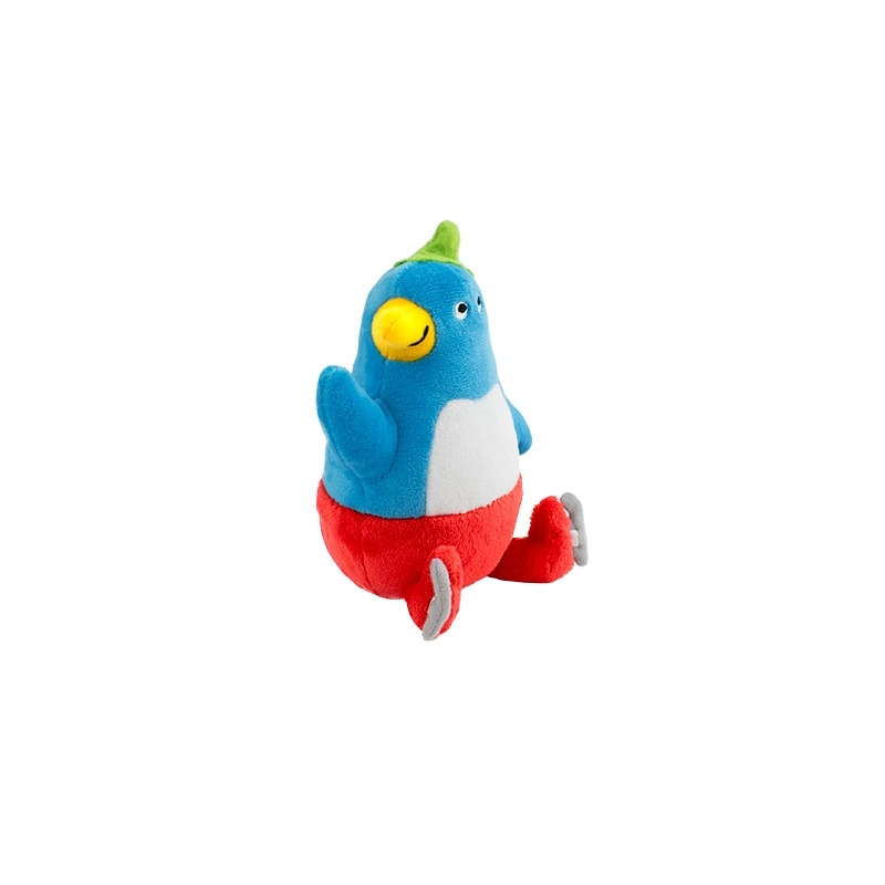 �⡼�꡼�̤�����ߣ�
