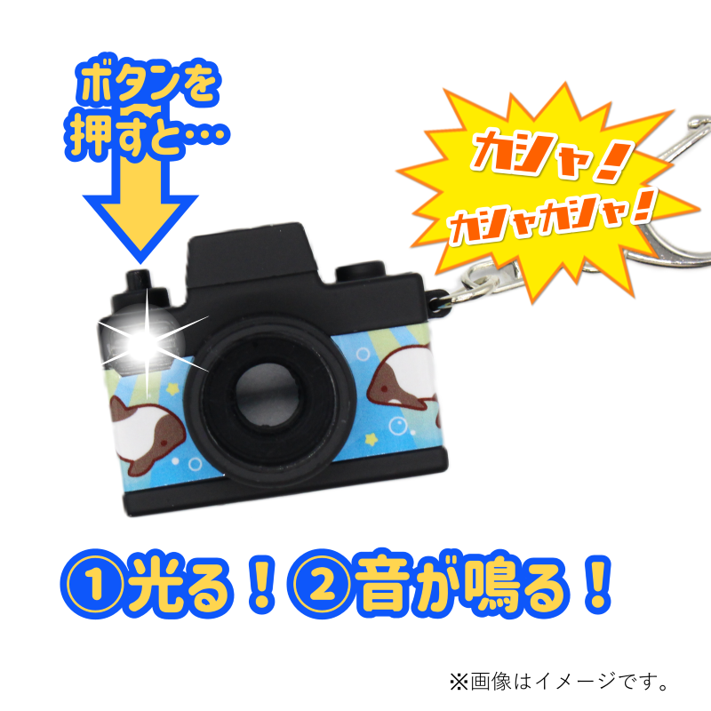 ���椦�ߤ��ο�²�ۡ�����饭���ۥ�����ʥ����辰���륫��