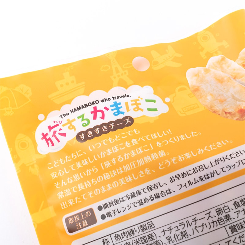 ι���뤫�ޤܤ�����������������
