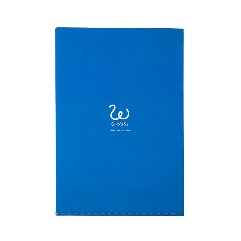 �����椦�ߤ��ο�²�ۡߡʳ���WATALIS��A4���ꥢ�ե����롡����ʸ���륫���ߤ��Ρ�