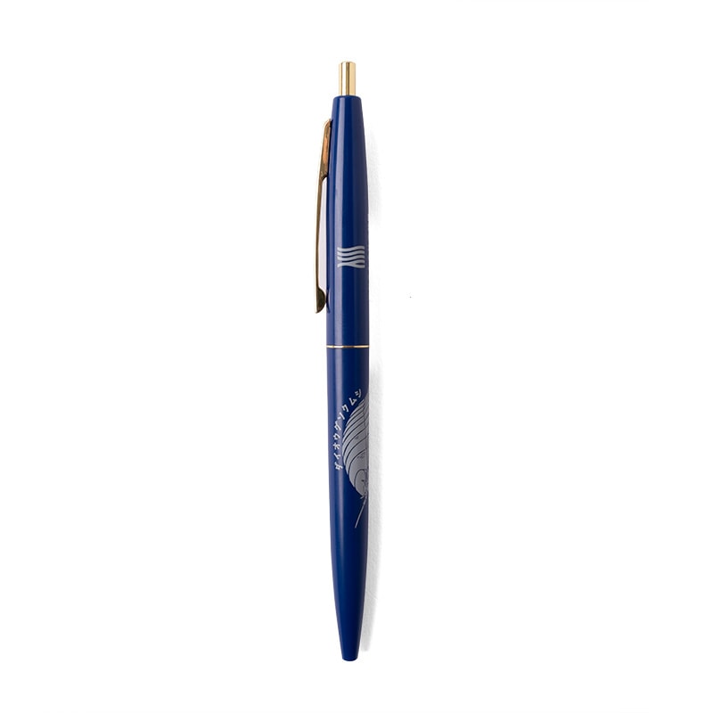 ���ꥸ�ʥ�BIC�ܡ���ڥ�ʥ��������������ॷ��