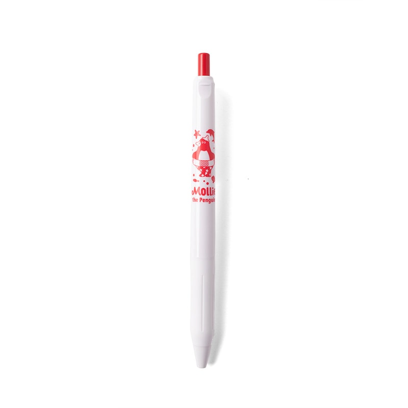 �⡼�꡼SARASA R �ܡ���ڥ���֡�