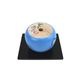 �������ʤ�����˥ڥ󥮥� �֥롼