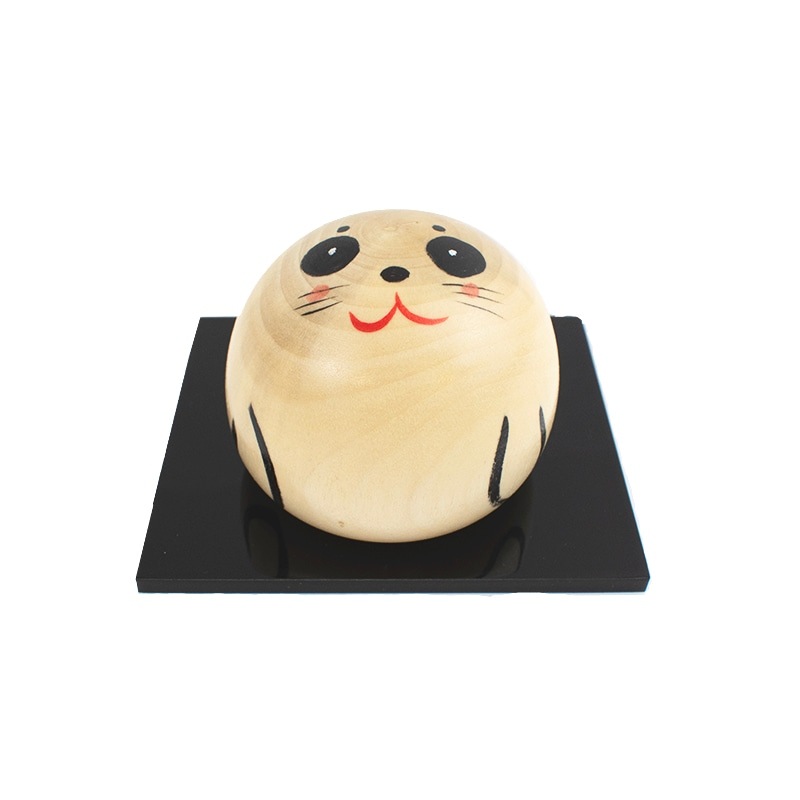 �������ʤ�����˥����饷