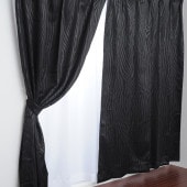 �����ƥ�2���� ���֥� �֥�å� 100��200��2P �ʥ��å����դ��� �֥�å�
