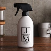 JAMES MARTIN �������ॺ�ޡ��ƥ��� �����ѥ��륳���� ���ץ졼�ܥȥ� 500ml