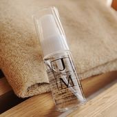 JAMES MARTIN �������ॺ�ޡ��ƥ��� �ե�å��奵�˥������� �����ѥ��ȥޥ����� 30ml