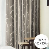 DESIGN LIFE �ǥ�����饤�� �����ƥ� ���饫�� SHIRAKABA 1������ 100��200cm