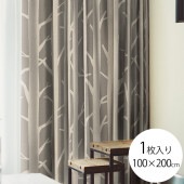 DESIGN LIFE �ǥ�����饤�� �����ƥ� ���饫�� SHIRAKABA 1������ 100��200cm