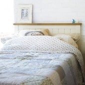 nora. �Υ� mam(�ޥ�) crocus(�����å���) ���󥰥�٥å� ��̵��