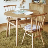 nora. �Υ� and g(���󥸡�) logie(������) �饦��ɥơ��֥� 90